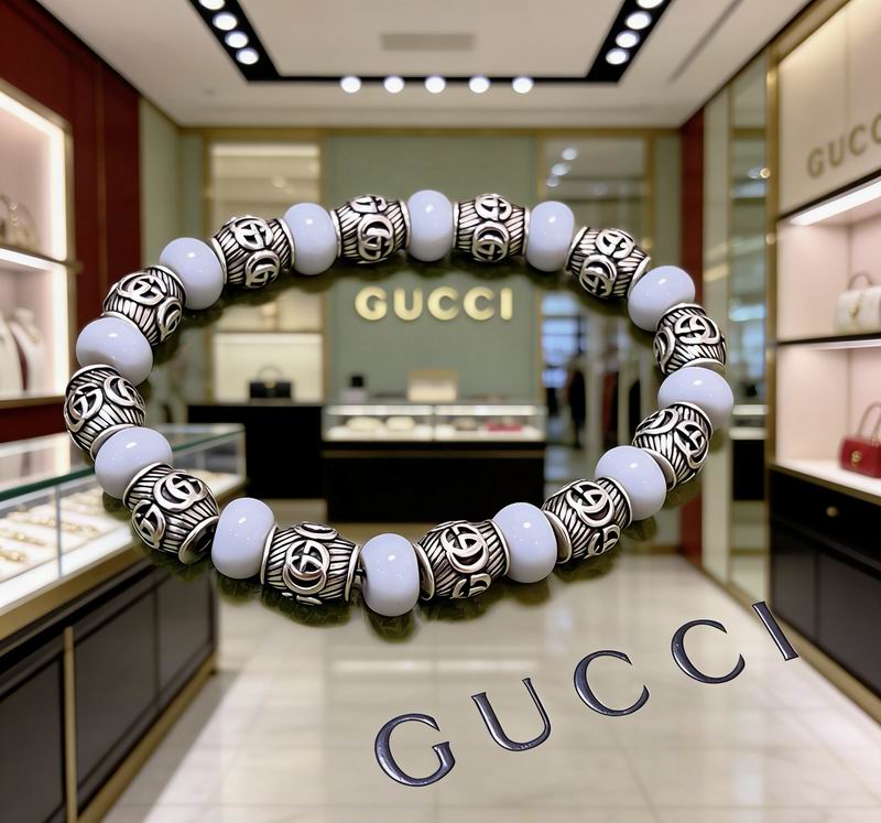 Gucci Bracelet 03yxs65